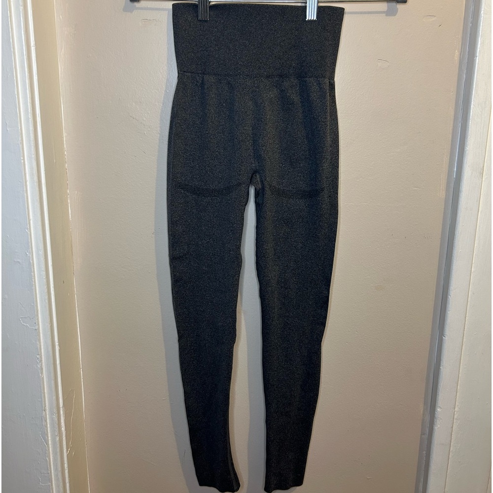 Astoria Active Seamless